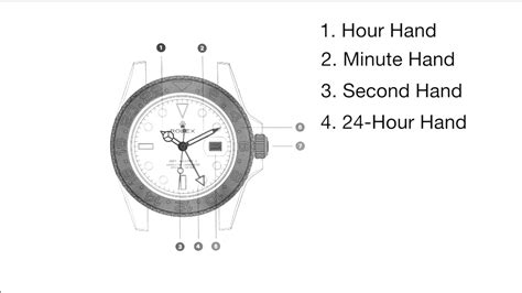 how to set a rolex date|Rolex watch setting instructions.